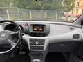 Nissan Almera Tino Acenta plus Grau - thumbnail 12