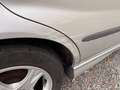 Nissan Almera Tino Acenta plus Grau - thumbnail 8