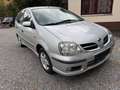 Nissan Almera Tino Acenta plus Grau - thumbnail 1