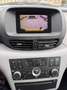 Nissan Almera Tino Acenta plus Grau - thumbnail 9