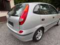 Nissan Almera Tino Acenta plus Grau - thumbnail 4