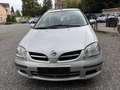 Nissan Almera Tino Acenta plus Grau - thumbnail 3