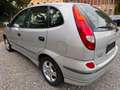 Nissan Almera Tino Acenta plus Grau - thumbnail 6