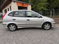 Nissan Almera Tino Acenta plus Grau - thumbnail 7
