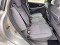 Nissan Almera Tino Acenta plus Grau - thumbnail 11