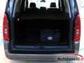 Toyota Proace City Electric 50kWh L2 S VERSO VAN LONG LUXURY Gris - thumbnail 28