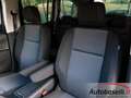 Toyota Proace City Electric 50kWh L2 S VERSO VAN LONG LUXURY Gris - thumbnail 15