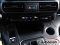 Toyota Proace City Electric 50kWh L2 S VERSO VAN LONG LUXURY Gris - thumbnail 14