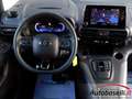 Toyota Proace City Electric 50kWh L2 S VERSO VAN LONG LUXURY Gris - thumbnail 21