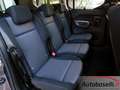 Toyota Proace City Electric 50kWh L2 S VERSO VAN LONG LUXURY Gris - thumbnail 23