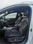 Audi A6 allroad A6 Allroad 3,0 TDI Quattro tiptronic Weiß - thumbnail 11