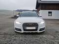 Audi A6 allroad A6 Allroad 3,0 TDI Quattro tiptronic Weiß - thumbnail 10