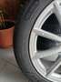 Audi A6 allroad A6 Allroad 3,0 TDI Quattro tiptronic Weiß - thumbnail 15