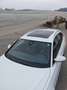 Audi A6 allroad A6 Allroad 3,0 TDI Quattro tiptronic Weiß - thumbnail 12