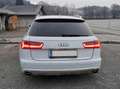 Audi A6 allroad A6 Allroad 3,0 TDI Quattro tiptronic Weiß - thumbnail 5