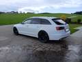 Audi A6 allroad A6 Allroad 3,0 TDI Quattro tiptronic Weiß - thumbnail 3