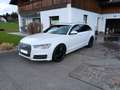 Audi A6 allroad A6 Allroad 3,0 TDI Quattro tiptronic Weiß - thumbnail 1