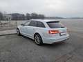 Audi A6 allroad A6 Allroad 3,0 TDI Quattro tiptronic Weiß - thumbnail 4