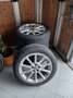 Audi A6 allroad A6 Allroad 3,0 TDI Quattro tiptronic Weiß - thumbnail 13