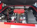 Ferrari Mondial 3,2 QV H-Zulassung Piros - thumbnail 9
