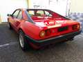 Ferrari Mondial 3,2 QV H-Zulassung Rot - thumbnail 3