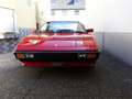 Ferrari Mondial 3,2 QV H-Zulassung Kırmızı - thumbnail 4