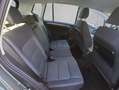 Volkswagen Golf Sportsvan 1.0 TSI OPF Comfortline GJR SHZ PDC Grau - thumbnail 20