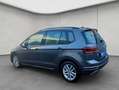 Volkswagen Golf Sportsvan 1.0 TSI OPF Comfortline GJR SHZ PDC Grau - thumbnail 3