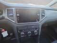 Volkswagen Golf Sportsvan 1.0 TSI OPF Comfortline GJR SHZ PDC Grau - thumbnail 15