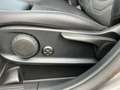 Mercedes-Benz GLA 220 d 4M Progressive AHK*EasyP*KAM*Distronic Gris - thumbnail 7