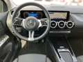 Mercedes-Benz GLA 220 d 4M Progressive AHK*EasyP*KAM*Distronic Gris - thumbnail 9