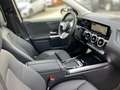 Mercedes-Benz GLA 220 d 4M Progressive AHK*EasyP*KAM*Distronic Gris - thumbnail 15