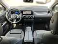 Mercedes-Benz GLA 220 d 4M Progressive AHK*EasyP*KAM*Distronic Gris - thumbnail 10