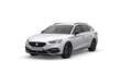 SEAT Leon ST 1.5 TSI S&S FR Special Edition 150 Blanc - thumbnail 1
