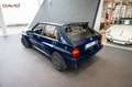 Lancia Delta Integrale Evo 1*deutsch*restauriert Blau - thumbnail 22