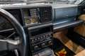Lancia Delta Integrale Evo 1*deutsch*restauriert Blauw - thumbnail 18