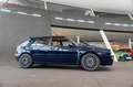 Lancia Delta Integrale Evo 1*deutsch*restauriert Blauw - thumbnail 6