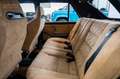 Lancia Delta Integrale Evo 1*deutsch*restauriert Niebieski - thumbnail 13