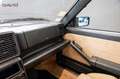 Lancia Delta Integrale Evo 1*deutsch*restauriert Blauw - thumbnail 21