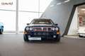 Lancia Delta Integrale Evo 1*deutsch*restauriert Niebieski - thumbnail 4