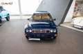 Lancia Delta Integrale Evo 1*deutsch*restauriert Blauw - thumbnail 5
