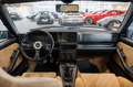 Lancia Delta Integrale Evo 1*deutsch*restauriert Blauw - thumbnail 14
