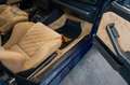 Lancia Delta Integrale Evo 1*deutsch*restauriert Blau - thumbnail 7