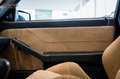 Lancia Delta Integrale Evo 1*deutsch*restauriert Niebieski - thumbnail 8