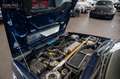 Lancia Delta Integrale Evo 1*deutsch*restauriert Blau - thumbnail 16
