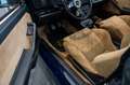Lancia Delta Integrale Evo 1*deutsch*restauriert Blauw - thumbnail 11
