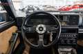 Lancia Delta Integrale Evo 1*deutsch*restauriert Синій - thumbnail 10