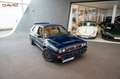 Lancia Delta Integrale Evo 1*deutsch*restauriert Kék - thumbnail 2