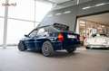 Lancia Delta Integrale Evo 1*deutsch*restauriert Blau - thumbnail 20