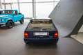 Lancia Delta Integrale Evo 1*deutsch*restauriert Blauw - thumbnail 23